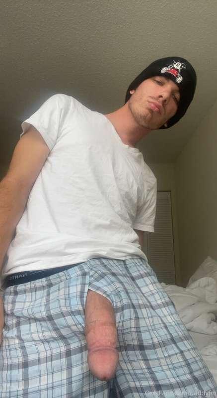 daddyjm image #4