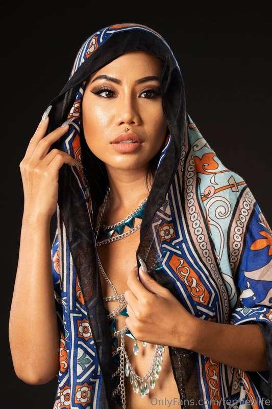 I'm up to no good 😋https://onlyfans.com/ferniewa…