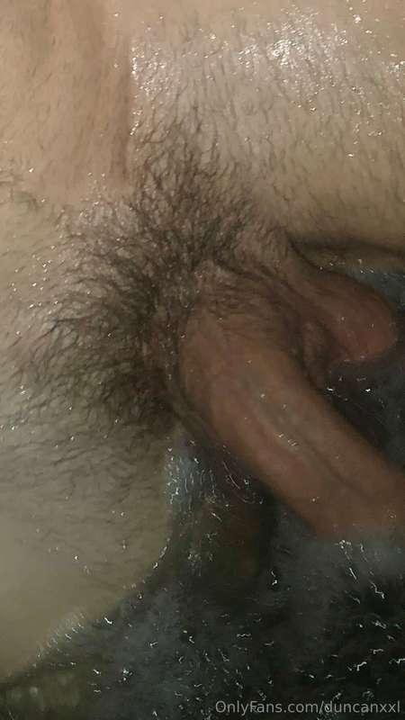 duncanxxl image #5