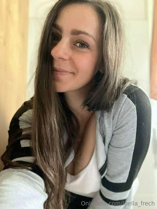 Na meine Süßen, hoffe euch allen geht es gut. 😘 Das Wochenen..