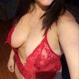 sexy_southern_momma
