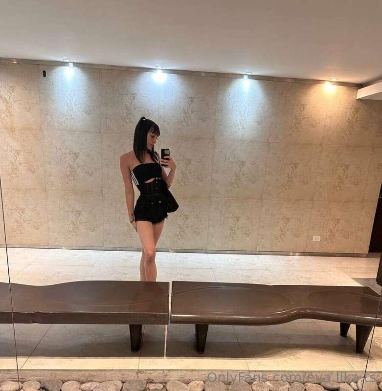 Just me, no filters or complexities 🍑I love those moments wh..