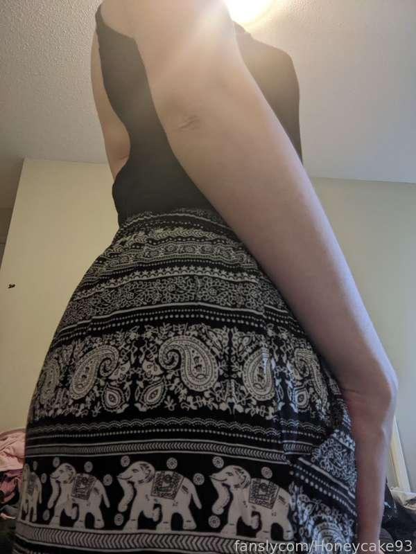 honeycake93 image #6