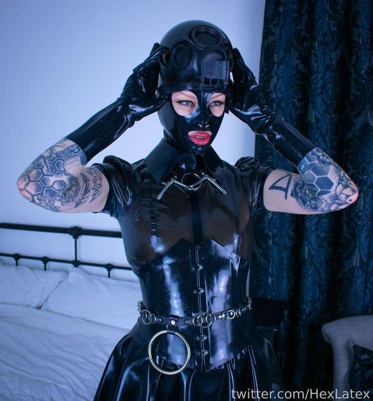 hexlatex image #56