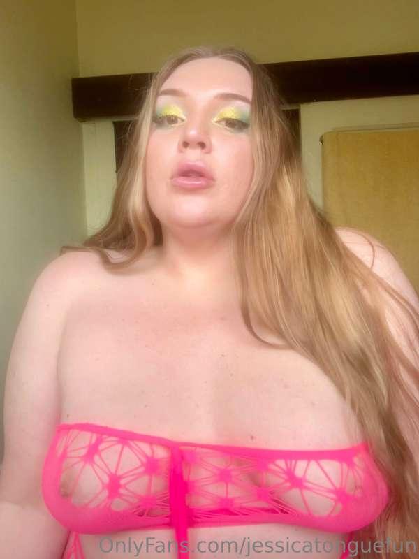 💕💕💕