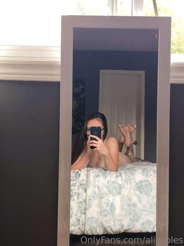 Happy Saturday 🤓♥️