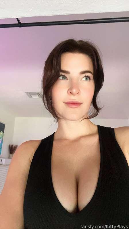 kittyplays image #3