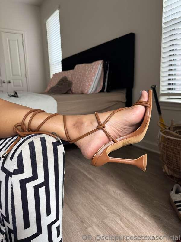 solepurposetexasofficial image #26