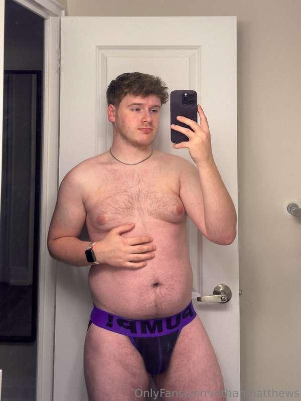 ethanmatthews image #1