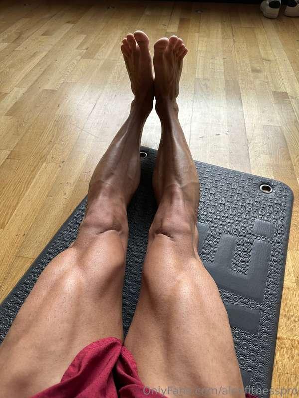 alexfitnesspro image #11
