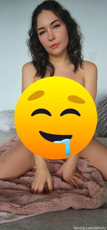 alinity image #0