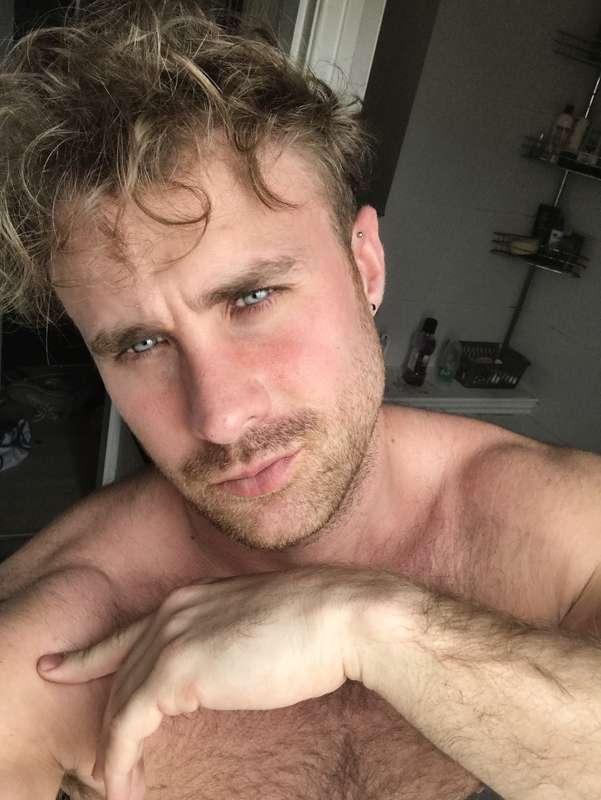 😌😌
