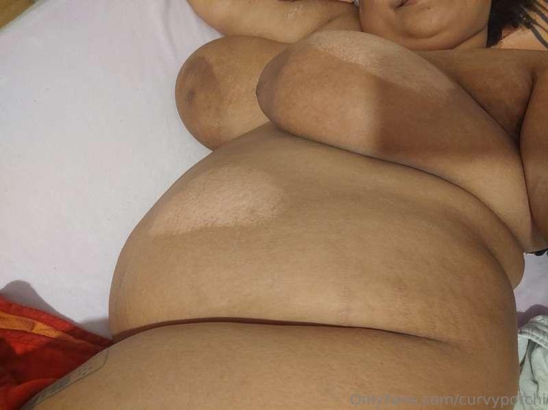 curvypotchi image #1