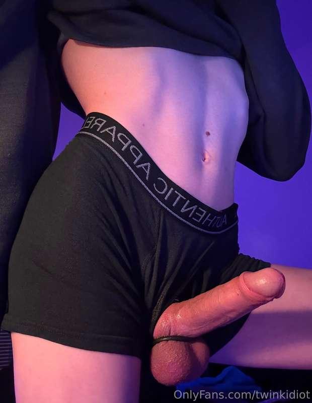 twinkidiot image #2