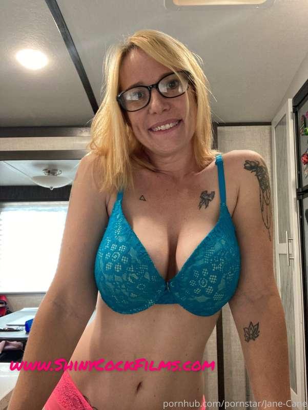 I can cure your Monday blues.