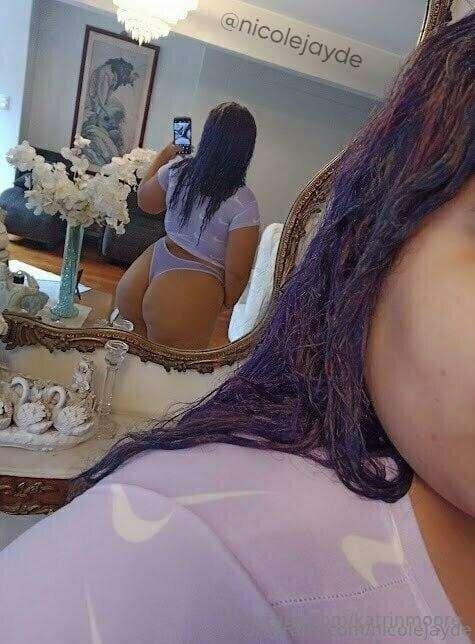 ⏱ 𝙎𝙋𝘼𝙉𝙆𝙄𝙉𝙂 𝙏𝙄𝙈𝙀 ⏱
Give me a lesson this ass deserves it 👄
💎 ..