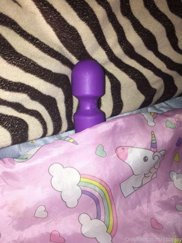 Nighty night baby 🍼💦💦