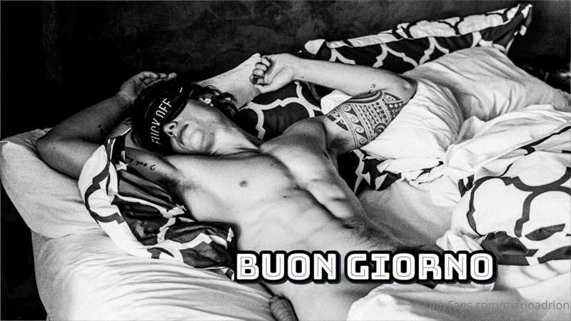 How I start my Day… just Nude
😜 ☕️
Check your DMs or ask for..