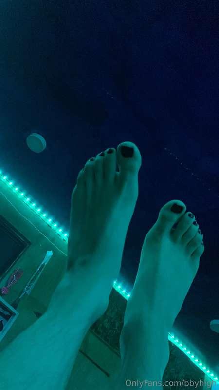 bbyhigh image #6