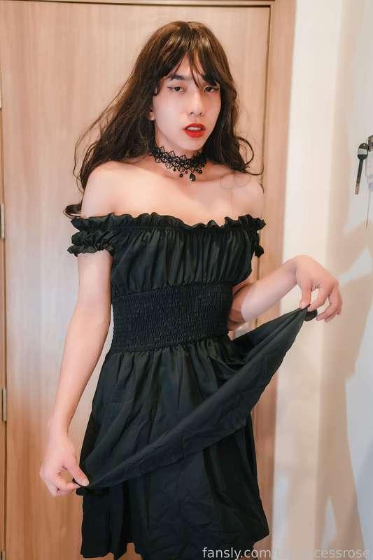 tsprincessrose image #2