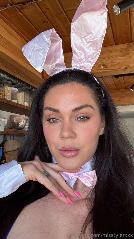 misstylerxxx image #0