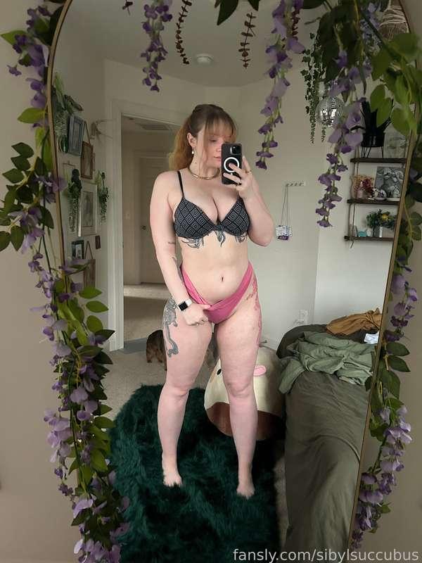 lil-succubus image #1