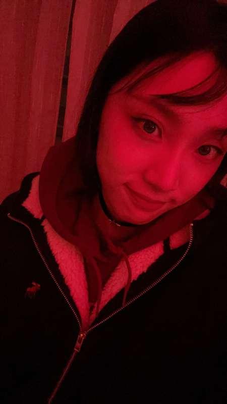 juneliu image #2