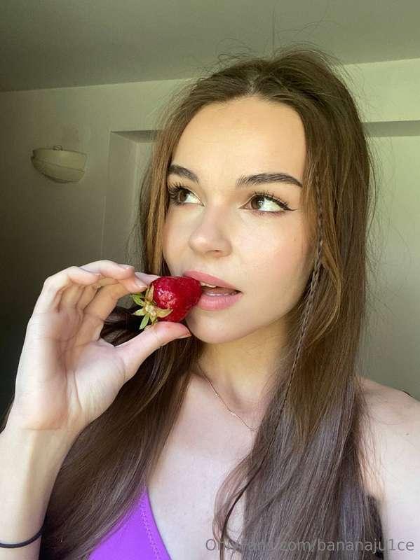 Have a nice day, everyone