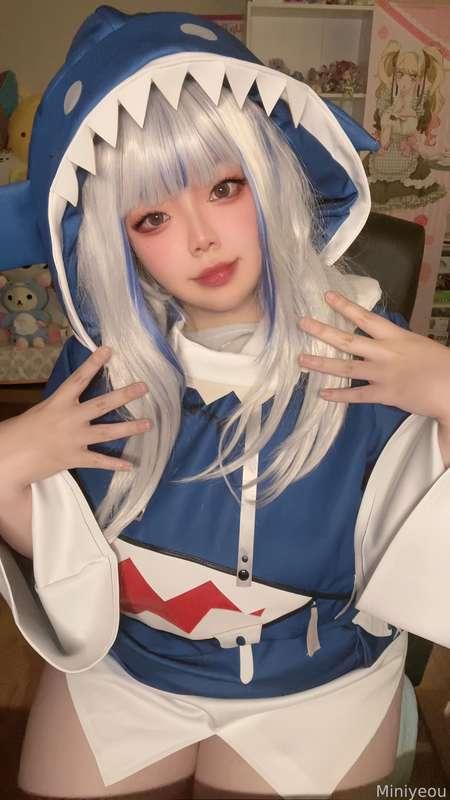 miniyeou image #9