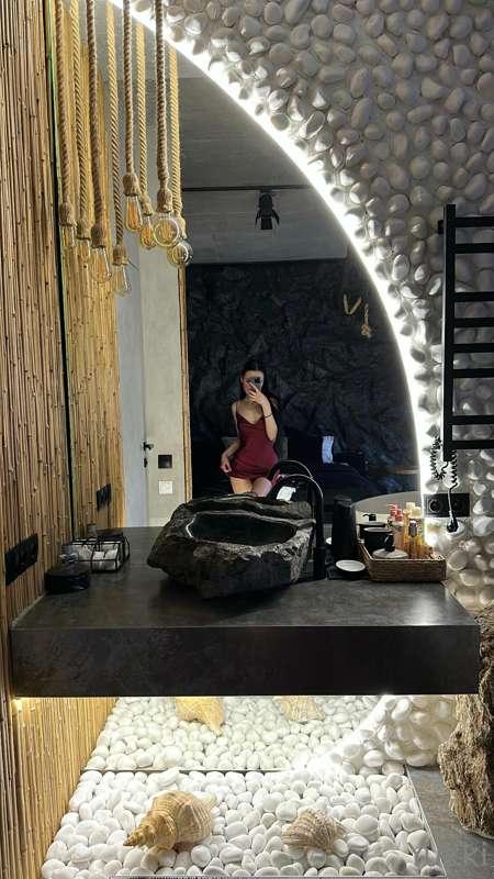 Got a lot of interesting content, boys🔞. Be the first to see..