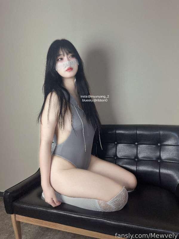 mewvely image #6