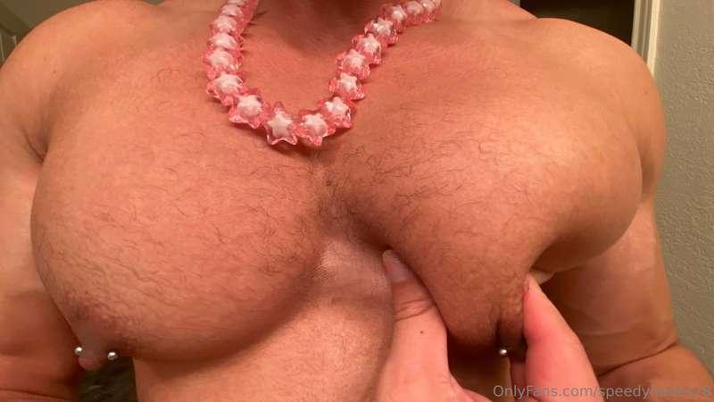 speedyhades28 image #8