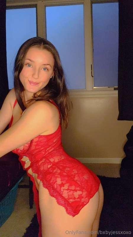 bxbyjessxoxo image #9