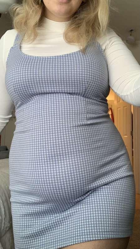 Another cute outfit