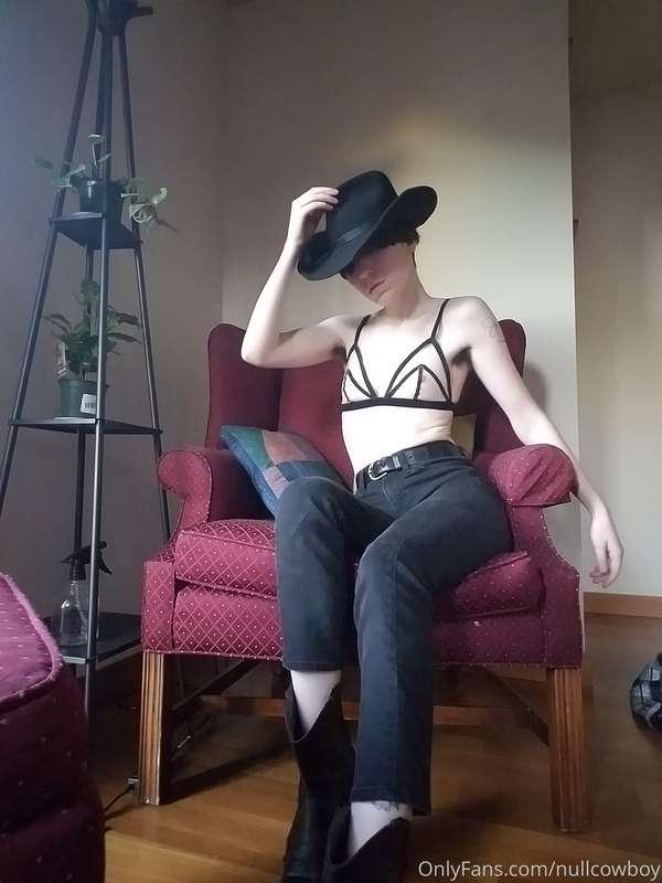 nullcowboy image #4