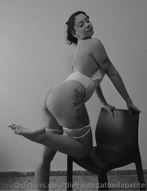 🔥Free subscription 🔥
Hello baby, she is my friend
✨@polvitod..