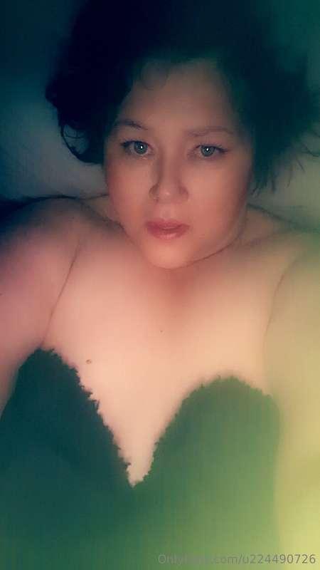 Can't get to sleep. How would u help me to if u where laying..