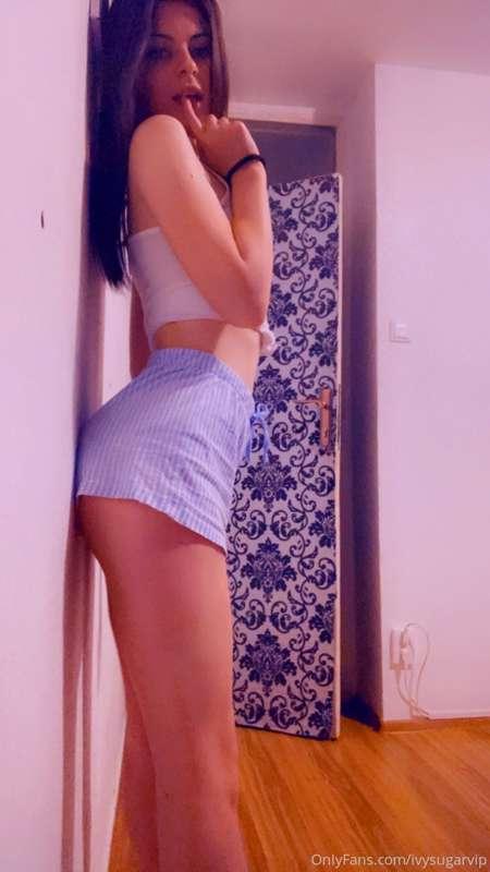 bored.. I will be in my bed the whole sunday :)