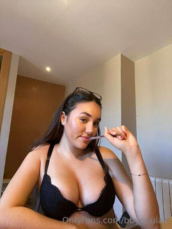 Have you checked out the last video I sent in your dms? �