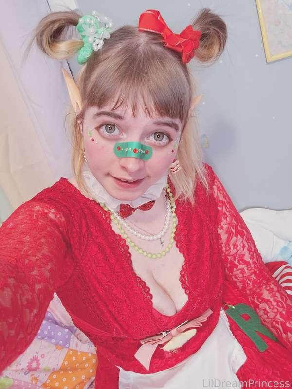 lildreamprincess image #51