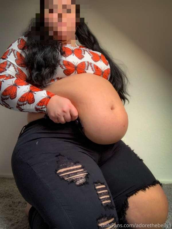 adorethebelly1 image #10