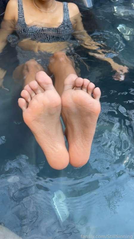 stillsinning image #40