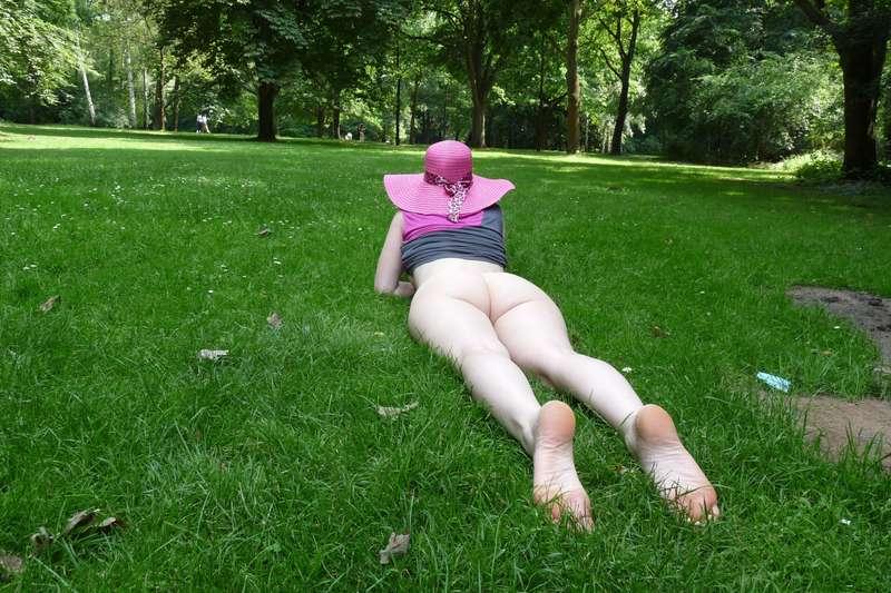 miaexhib image #10