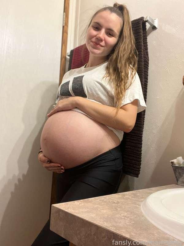 ryliefoxx image #15