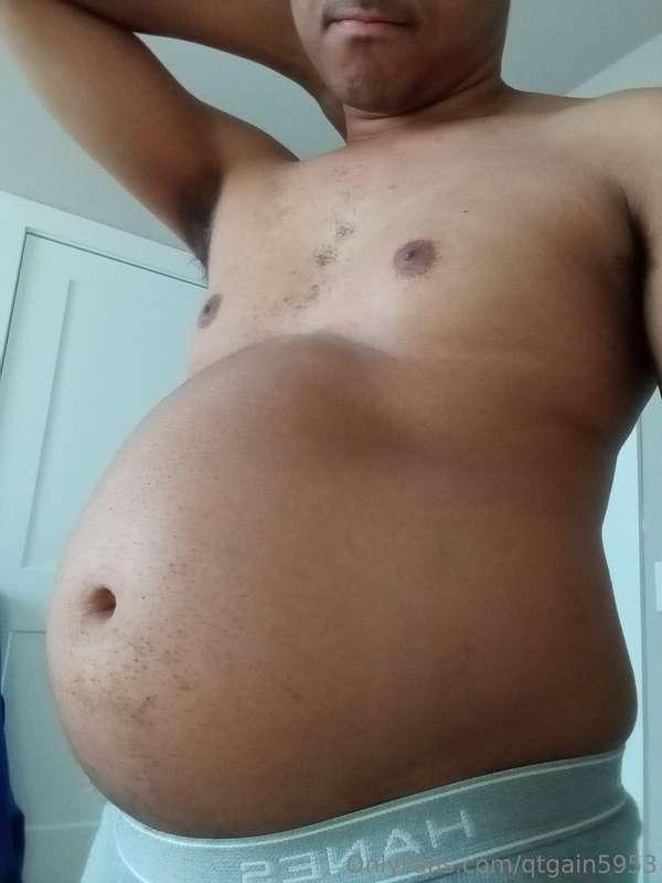 Been a minute since I've been active. Had to move out of my ..