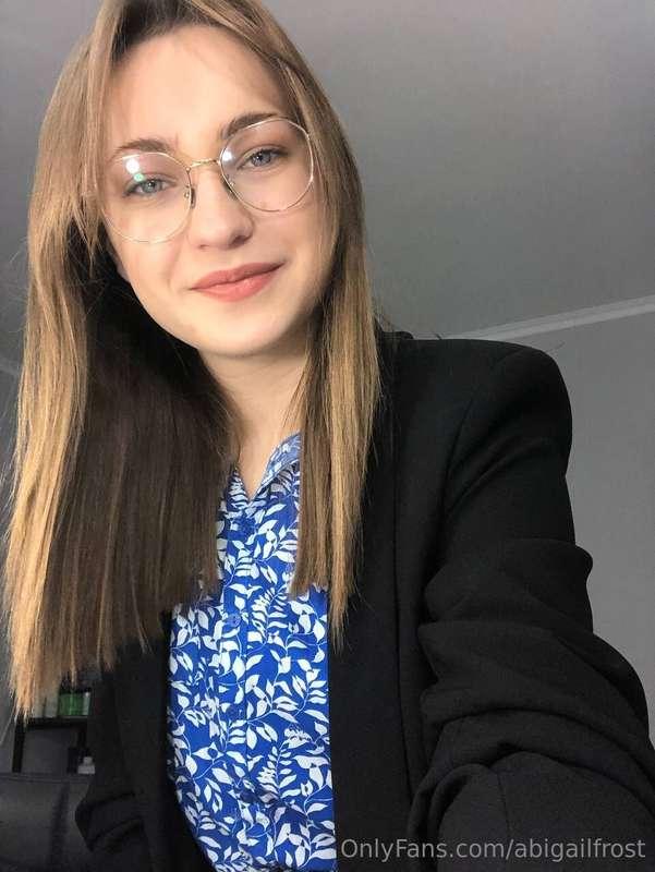 Spring comes with a positive mood🥰🥰 and what is your favorit..