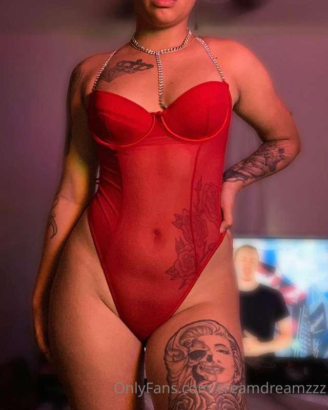 I just wanna be your favorite 💋😉❤️