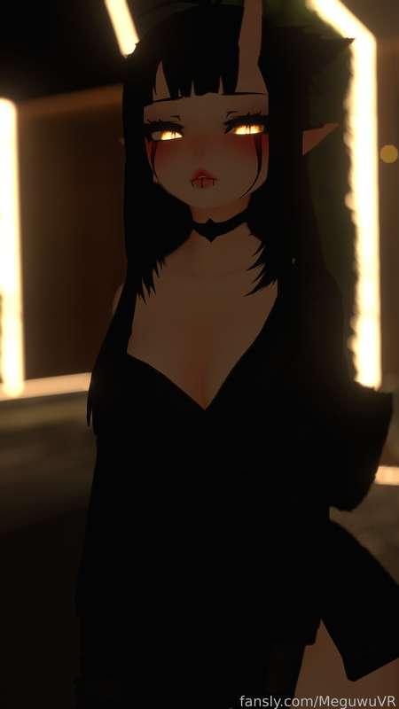 theemeguwu image #1