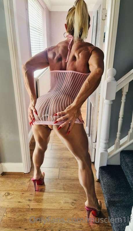 musclem1lf image #0