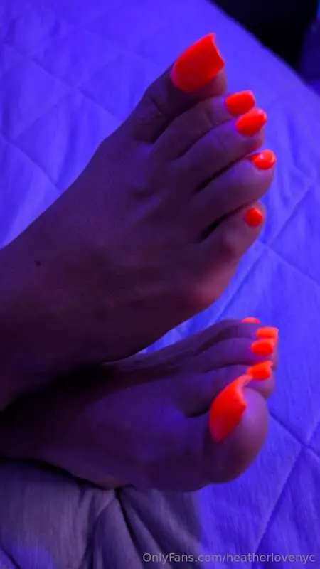 More to cum